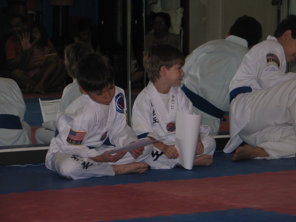 2009/08(August)/Tae-Kwon-Do/1024x768_20100206 298.JPG